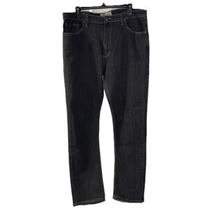 Size 20 Women’s Gazoz jeans Style B-20 NWT Black